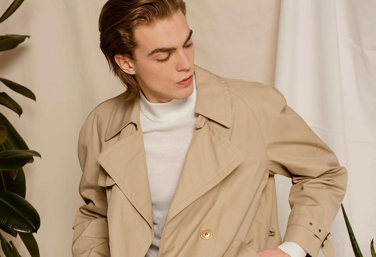 My Top Shopbop Fall Finds For Their Biggest Sale of the Year