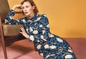 8 Genius Lightweight Foundations for Flawless Skin