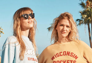 The French Skincare Secret You Don’t Want To Miss