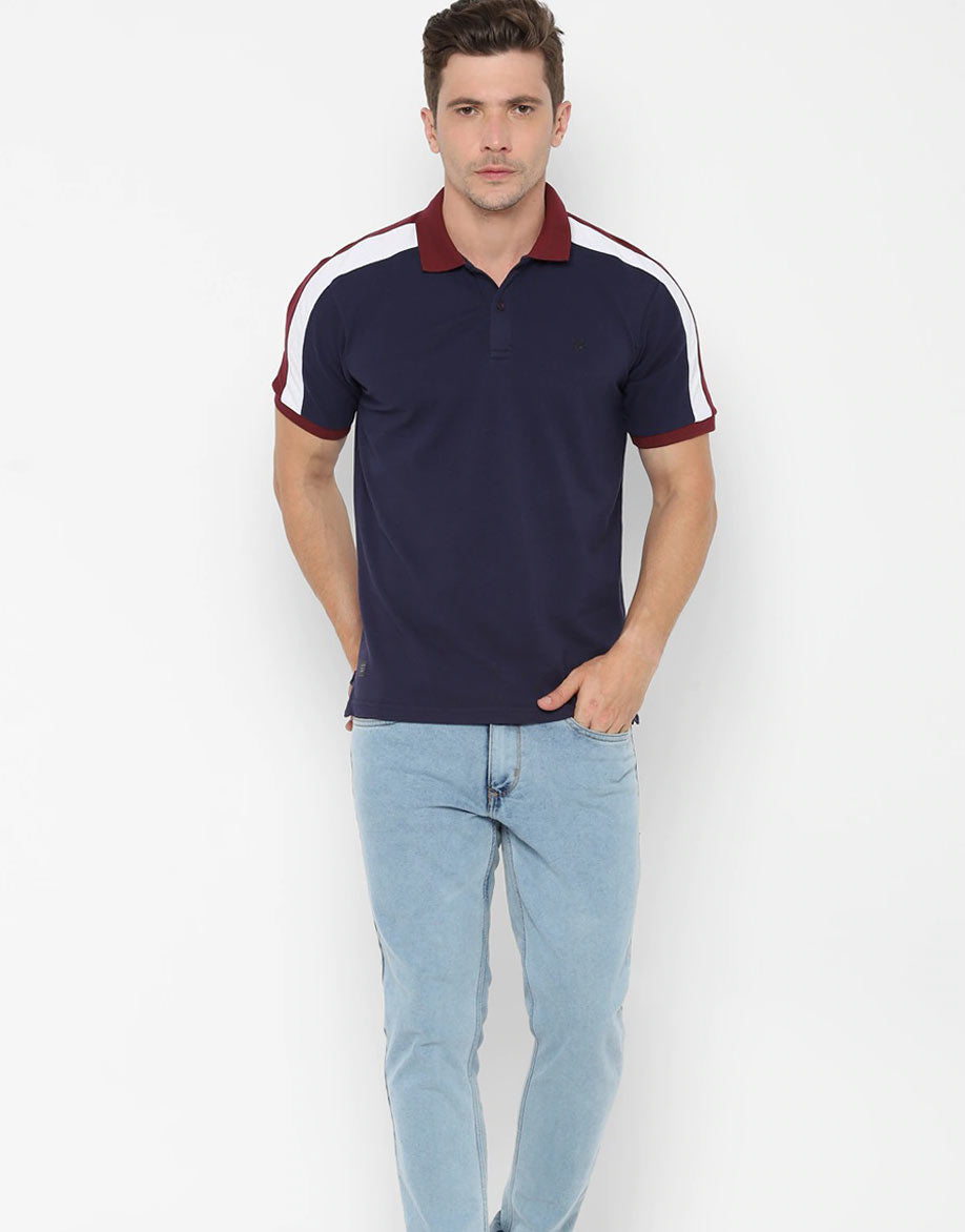 Lightweight Linen Bench