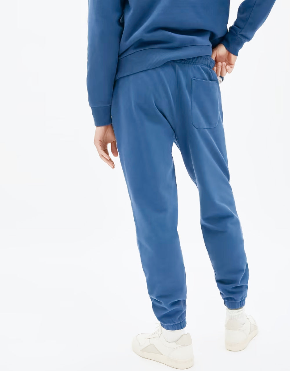 The Track Pant